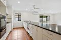 Property photo of 30 Birchgrove Street Sippy Downs QLD 4556