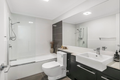 Property photo of 5/88-90 York Street Coorparoo QLD 4151