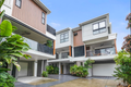 Property photo of 5/88-90 York Street Coorparoo QLD 4151