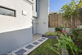 Property photo of 5/88-90 York Street Coorparoo QLD 4151