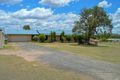 Property photo of 17 Graham Court Hatton Vale QLD 4341