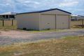 Property photo of 17 Graham Court Hatton Vale QLD 4341