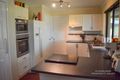 Property photo of 17 Graham Court Hatton Vale QLD 4341