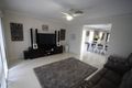 Property photo of 9 Kennedy Place Aberdeen NSW 2336