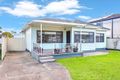 Property photo of 23 Brooker Street Colyton NSW 2760