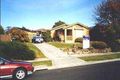 Property photo of 38 Monkhouse Drive Endeavour Hills VIC 3802