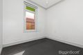 Property photo of 3 Albert Street Windsor VIC 3181