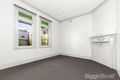 Property photo of 3 Albert Street Windsor VIC 3181