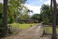 Property photo of 313 Bellmere Road Bellmere QLD 4510