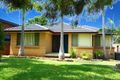 Property photo of 4 Fitzroy Place Barrack Heights NSW 2528