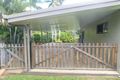 Property photo of 2 Adam Drive Brinsmead QLD 4870