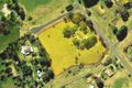 Property photo of 16 The Overflow Clifton Grove NSW 2800