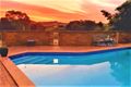 Property photo of 16 The Overflow Clifton Grove NSW 2800