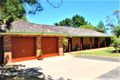Property photo of 16 The Overflow Clifton Grove NSW 2800