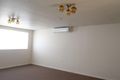 Property photo of 2/129 Bromide Street Broken Hill NSW 2880