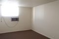 Property photo of 2/129 Bromide Street Broken Hill NSW 2880