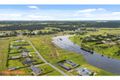 Property photo of 19 The Ridge Wurruk VIC 3850