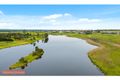 Property photo of 39 The Ridge Wurruk VIC 3850