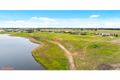 Property photo of 43 The Ridge Wurruk VIC 3850