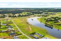 Property photo of 35 The Ridge Wurruk VIC 3850