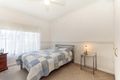 Property photo of 24 Laidlaw Street Hamilton VIC 3300