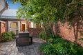 Property photo of 47 Webb Street Fitzroy VIC 3065