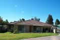Property photo of 16 Wade Square Stratton WA 6056