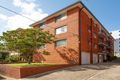 Property photo of 11/3 Western Crescent Gladesville NSW 2111