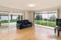 Property photo of 64 Parkview Drive Mount Barker SA 5251