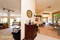 Property photo of 34 Oleander Way Kallaroo WA 6025