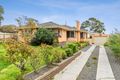 Property photo of 6 Mayrah Court Grovedale VIC 3216