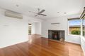 Property photo of 6 Mayrah Court Grovedale VIC 3216