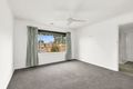Property photo of 6 Mayrah Court Grovedale VIC 3216