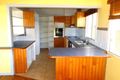 Property photo of 45 Arthur Street Caloundra QLD 4551