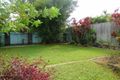 Property photo of 45 Arthur Street Caloundra QLD 4551