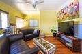 Property photo of 45 Arthur Street Caloundra QLD 4551