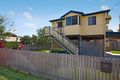 Property photo of 21 Alfred Street Aitkenvale QLD 4814