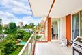 Property photo of 36/14-16 Station Street Homebush NSW 2140