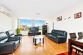 Property photo of 36/14-16 Station Street Homebush NSW 2140
