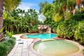 Property photo of 36/14-16 Station Street Homebush NSW 2140