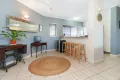 Property photo of 12/127 Smith Street Larrakeyah NT 0820