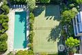 Property photo of 2401/184 Forbes Street Darlinghurst NSW 2010