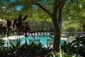 Property photo of 2401/184 Forbes Street Darlinghurst NSW 2010
