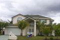 Property photo of 33 Tarrabool Street Westlake QLD 4074