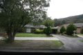 Property photo of 17 Chestnut Avenue Ferntree Gully VIC 3156