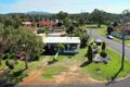 Property photo of 1/321 North Street Wooli NSW 2462