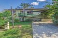 Property photo of 15 Nabarlek Drive Worongary QLD 4213