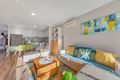 Property photo of 33/9 Arabella Court Marden SA 5070