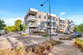Property photo of 33/9 Arabella Court Marden SA 5070
