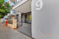 Property photo of 33/9 Arabella Court Marden SA 5070